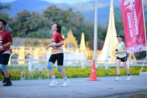 BIB: 
                            <button type="button" onclick="openModal(27829218)" class="btn btn-primary btn-sm float-right btn-popup" data-toggle="modal" data-target=".modal-high-quality">
                        <i class="fas fa-shopping-cart"></i> Add to Cart
                    </button>
                                            <button type="button" onclick="isThisMe(27829218, true)" class="btn btn-success btn-sm float-right btn-popup btn-isme hidden" data-toggle="tooltip" data-placement="bottom" title="นี่คือรูปของคุณใช่ไหม คลิกที่นี่เพื่อเอาเข้าอัลบั้ม">
                        <i class="fas fa-plus"></i> Add to album
                    </button>
                    <button type="button" onclick="isThisMe(27829218, false)" class="btn btn-warning btn-sm float-right btn-popup btn-isnotme hidden">
                        <i class="fas fa-ban"></i> Remove from album
                    </button>